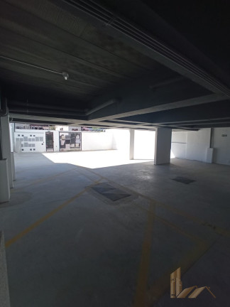 Imagem Imóvel com 3 Quartos à Venda, 100 m² em Vila Cloris - Belo Horizonte Imagem Imóvel com 3 Quartos à Venda, 100 m² em Vila Cloris - Belo Horizonte