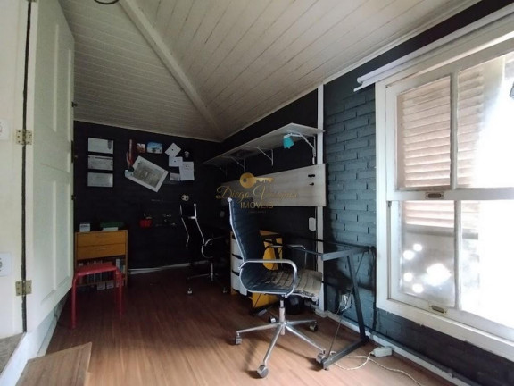 Imagem Casa com 3 Quartos à Venda, 147 m² em Albuquerque - Teresópolis Imagem Casa com 3 Quartos à Venda, 147 m² em Albuquerque - Teresópolis