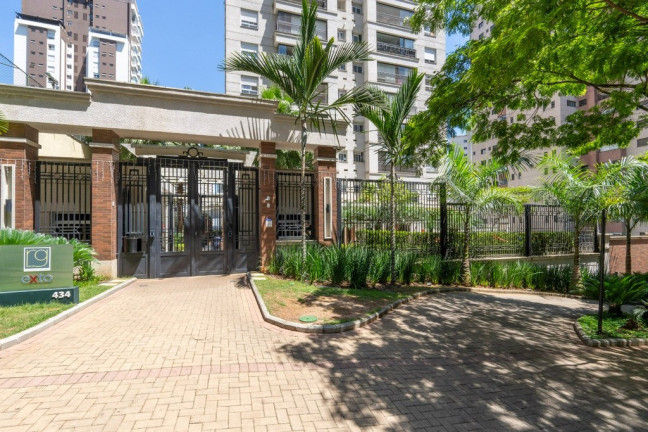 Imagem Apartamento com 2 Quartos à Venda, 68 m² em Vila Suzana - São Paulo Imagem Apartamento com 2 Quartos à Venda, 68 m² em Vila Suzana - São Paulo