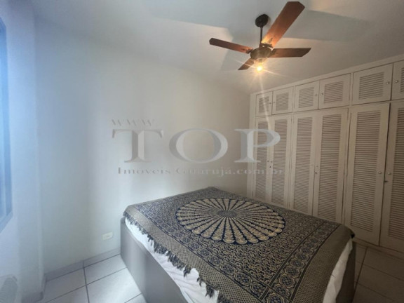 Imagem Apartamento com 3 Quartos à Venda, 83 m² em Jardim Astúrias - Guarujá Imagem Apartamento com 3 Quartos à Venda, 83 m² em Jardim Astúrias - Guarujá