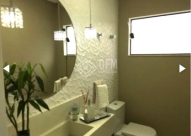 Imagem Casa com 3 Quartos para Alugar, 180 m² em Botujuru - Mogi Das Cruzes Imagem Casa com 3 Quartos para Alugar, 180 m² em Botujuru - Mogi Das Cruzes