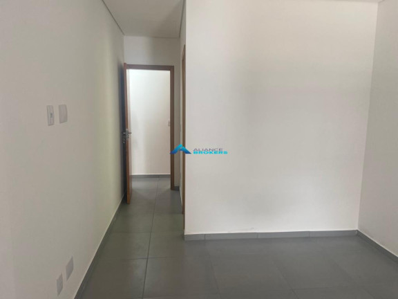 Imagem Casa com 2 Quartos à Venda, 79 m² em Vila Das Hortências - Jundiaí Imagem Casa com 2 Quartos à Venda, 79 m² em Vila Das Hortências - Jundiaí