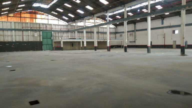 Imagem Imóvel Comercial para Alugar,  em Jardim Mutinga - Barueri
