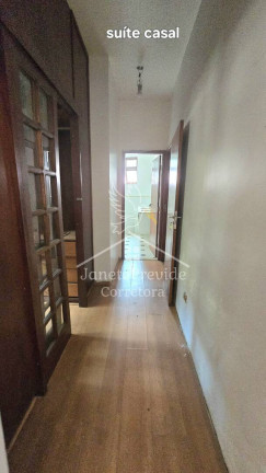 Imagem Casa de Condomínio com 3 Quartos à Venda, 280 m² em Alphaville - Santana De Parnaíba Imagem Casa de Condomínio com 3 Quartos à Venda, 280 m² em Alphaville - Santana De Parnaíba