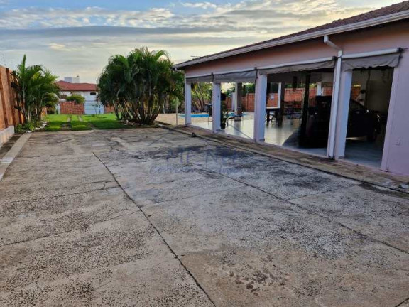 Imagem Fazenda à Venda, 1.500 m² em Parque Santa Julieta - Santa Cruz Da Conceição Imagem Fazenda à Venda, 1.500 m² em Parque Santa Julieta - Santa Cruz Da Conceição