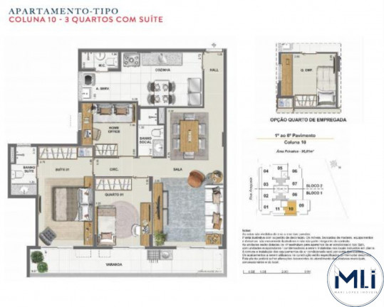 Imagem Imóvel com 4 Quartos à Venda, 118 m² em Freguesia (jacarepaguá) - Rio De Janeiro Imagem Imóvel com 4 Quartos à Venda, 118 m² em Freguesia (jacarepaguá) - Rio De Janeiro