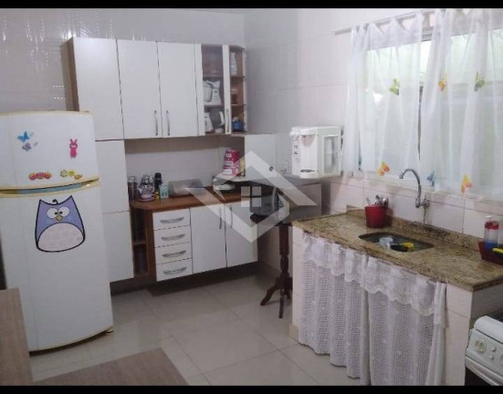 Imagem Casa com 2 Quartos à Venda, 91 m² em Jacarepaguá - Rio De Janeiro Imagem Casa com 2 Quartos à Venda, 91 m² em Jacarepaguá - Rio De Janeiro