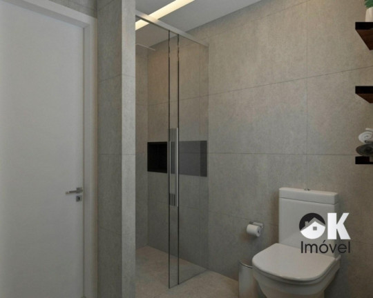 Imagem Apartamento com 1 Quarto à Venda, 49 m² em Jardim Paulista - São Paulo Imagem Apartamento com 1 Quarto à Venda, 49 m² em Jardim Paulista - São Paulo