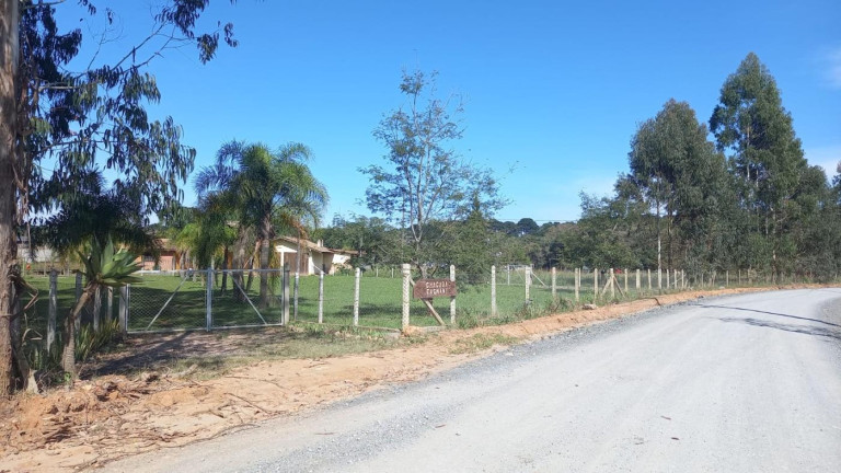 Imagem Imóvel à Venda, 18.900 m² em Alves Cardoso - Lapa Imagem Imóvel à Venda, 18.900 m² em Alves Cardoso - Lapa
