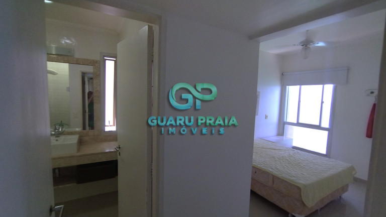 Imagem Apartamento com 4 Quartos à Venda, 130 m² em Pitangueiras - Guarujá