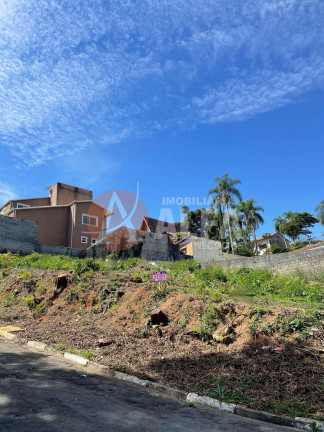 Imagem Terreno à Venda, 534 m² em Jardim Ipês - Cotia Imagem Terreno à Venda, 534 m² em Jardim Ipês - Cotia