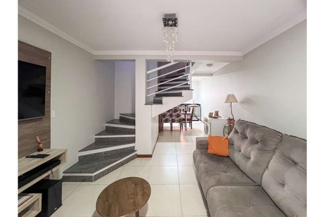 Casa com 2 Quartos à Venda,  em São José - Canoas