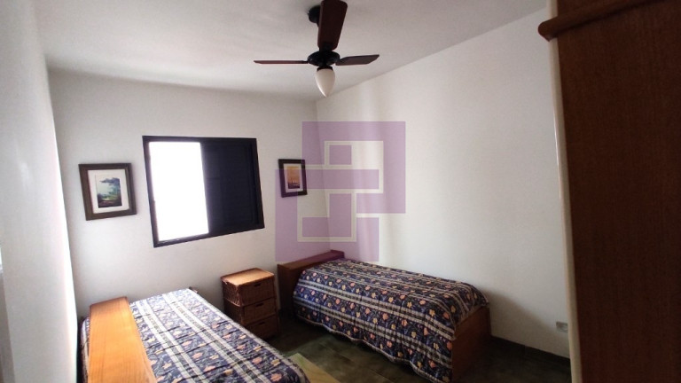 Imagem Apartamento com 2 Quartos à Venda, 105 m² em Jardim Virgínia - Guarujá Imagem Apartamento com 2 Quartos à Venda, 105 m² em Jardim Virgínia - Guarujá