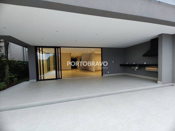 Imagem Casa com 4 Quartos à Venda, 338 m² em Colinas Da Anhangüera - Santana De Parnaíba Imagem Casa com 4 Quartos à Venda, 338 m² em Colinas Da Anhangüera - Santana De Parnaíba