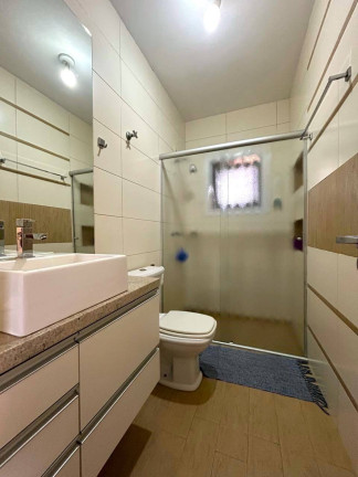 Imagem Casa com 2 Quartos à Venda, 312 m² em Mário Quintana - Porto Alegre Imagem Casa com 2 Quartos à Venda, 312 m² em Mário Quintana - Porto Alegre