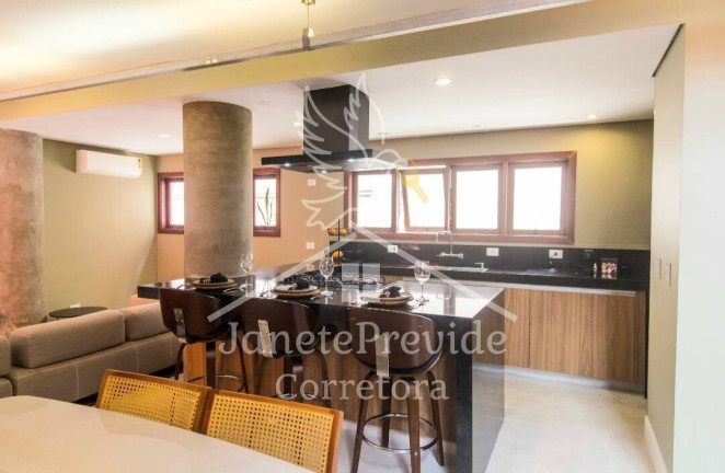 Imagem Casa de Condomínio com 4 Quartos à Venda, 339 m² em Alphaville - Santana De Parnaíba Imagem Casa de Condomínio com 4 Quartos à Venda, 339 m² em Alphaville - Santana De Parnaíba