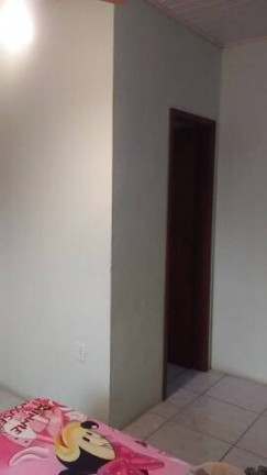 Imagem Chácara com 3 Quartos à Venda, 2.160 m² em águas Claras - Viamão Imagem Chácara com 3 Quartos à Venda, 2.160 m² em águas Claras - Viamão