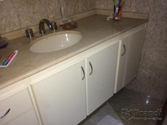 Imagem Sobrado com 3 Quartos à Venda, 150 m² em Sítio Da Figueira - São Paulo
