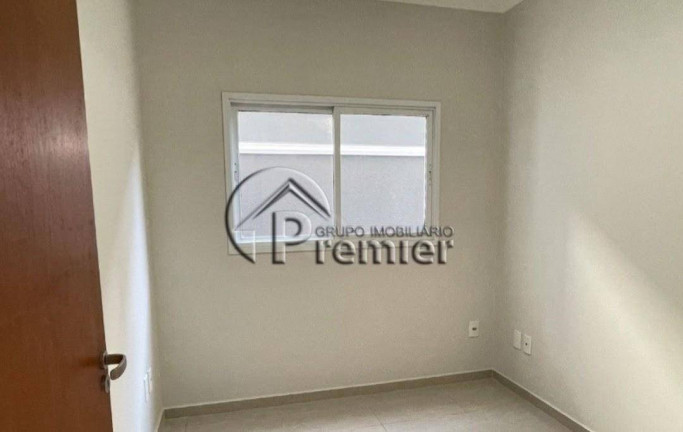 Imagem Casa com 4 Quartos à Venda, 318 m² em Loteamento Green View Village - Indaiatuba Imagem Casa com 4 Quartos à Venda, 318 m² em Loteamento Green View Village - Indaiatuba