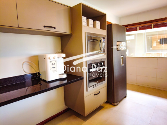 Imagem Casa de Condomínio com 4 Quartos à Venda, 150 m² em Baía Formosa - Búzios Imagem Casa de Condomínio com 4 Quartos à Venda, 150 m² em Baía Formosa - Búzios