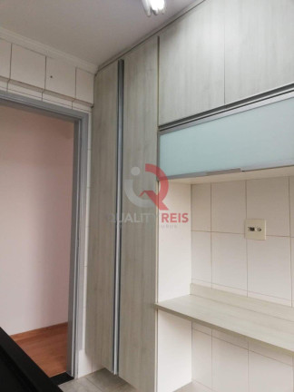 Imagem Apartamento com 3 Quartos à Venda, 67 m² em Jardim Japao - São Paulo Imagem Apartamento com 3 Quartos à Venda, 67 m² em Jardim Japao - São Paulo