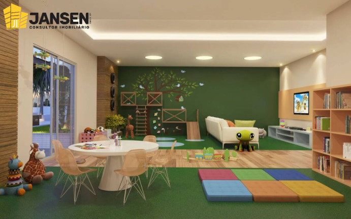 Imagem Apartamento com 2 Quartos à Venda, 66 m² em Manaíra - João Pessoa Imagem Apartamento com 2 Quartos à Venda, 66 m² em Manaíra - João Pessoa