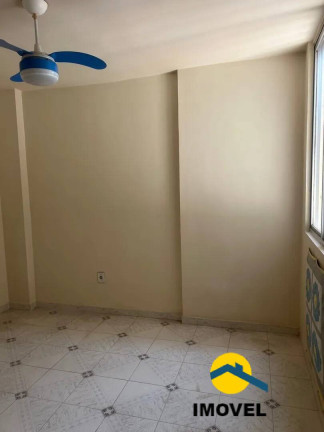Imagem Apartamento com 2 Quartos à Venda, 65 m² em Fonseca - Niterói Imagem Apartamento com 2 Quartos à Venda, 65 m² em Fonseca - Niterói
