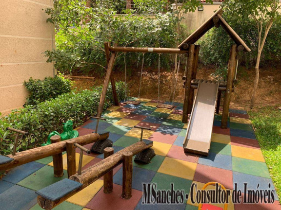 Imagem Apartamento com 2 Quartos à Venda, 50 m² em Jardim Piratininga - Sorocaba