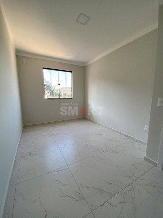 Imagem Apartamento com 3 Quartos à Venda, 105 m² em Barra Do Rio Cerro - Jaraguá Do Sul Imagem Apartamento com 3 Quartos à Venda, 105 m² em Barra Do Rio Cerro - Jaraguá Do Sul