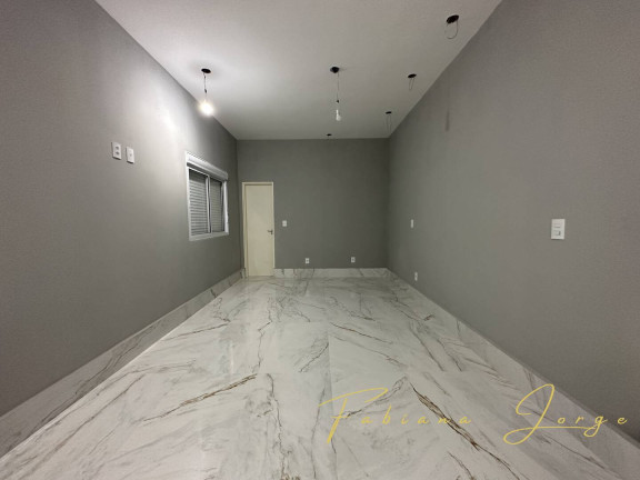 Imagem Casa de Condomínio com 3 Quartos à Venda, 170 m² em Vila Capuava - Valinhos