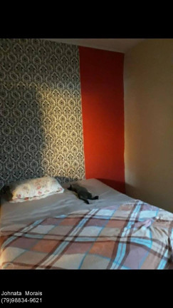 Imagem Casa com 3 Quartos à Venda, 94 m² em Centro - Barra Dos Coqueiros Imagem Casa com 3 Quartos à Venda, 94 m² em Centro - Barra Dos Coqueiros
