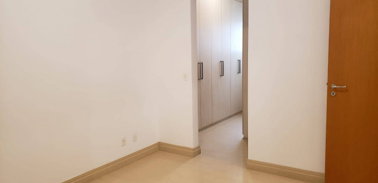 Imagem Apartamento com 3 Quartos para Alugar, 139 m² em Tamboré - Santana De Parnaíba Imagem Apartamento com 3 Quartos para Alugar, 139 m² em Tamboré - Santana De Parnaíba