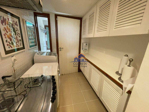 Imagem Casa com 3 Quartos à Venda, 140 m² em Retiro (cunhambebe) - Angra Dos Reis Imagem Casa com 3 Quartos à Venda, 140 m² em Retiro (cunhambebe) - Angra Dos Reis