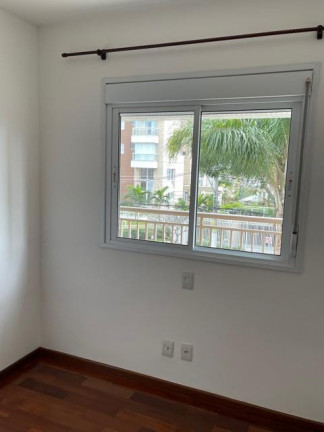 Imagem Apartamento com 2 Quartos à Venda, 72 m² em água Branca - São Paulo Imagem Apartamento com 2 Quartos à Venda, 72 m² em água Branca - São Paulo