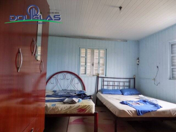 Imagem Casa com 2 Quartos à Venda, 1.560 m² em Viamão Imagem Casa com 2 Quartos à Venda, 1.560 m² em Viamão