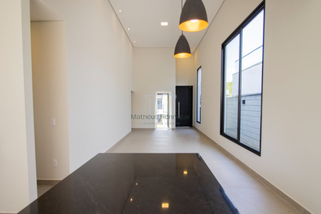 Imagem Casa de Condomínio com 3 Quartos à Venda, 202 m² em Jardim Celeste - Jundiaí Imagem Casa de Condomínio com 3 Quartos à Venda, 202 m² em Jardim Celeste - Jundiaí