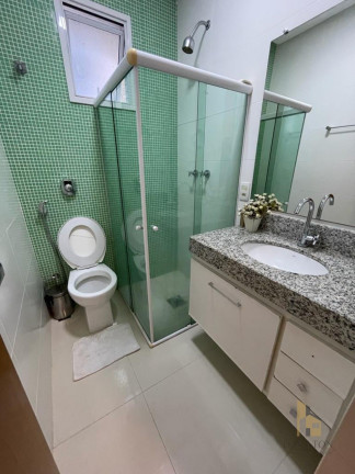 Imagem Apartamento com 3 Quartos à Venda, 100 m² em Praia Do Morro - Guarapari Imagem Apartamento com 3 Quartos à Venda, 100 m² em Praia Do Morro - Guarapari