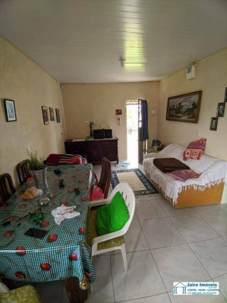 Imagem Casa com 2 Quartos à Venda, 360 m² em Magistério - Balneário Pinhal Imagem Casa com 2 Quartos à Venda, 360 m² em Magistério - Balneário Pinhal