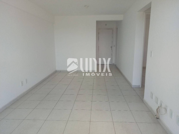 Imagem Apartamento com 2 Quartos à Venda ou Locação, 73 m² em Parque São Caetano - Campos Dos Goytacazes Imagem Apartamento com 2 Quartos à Venda ou Locação, 73 m² em Parque São Caetano - Campos Dos Goytacazes