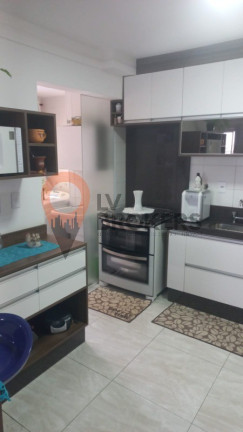 Imagem Imóvel com 3 Quartos à Venda, 90 m² em Cidade Cruzeiro Do Sul - Suzano Imagem Imóvel com 3 Quartos à Venda, 90 m² em Cidade Cruzeiro Do Sul - Suzano
