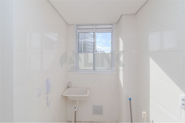 Imagem Apartamento com 1 Quarto à Venda, 64 m² em Morro Santana - Porto Alegre