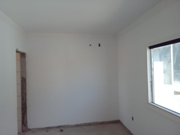 Imagem Apartamento com 3 Quartos à Venda, 121 m² em Ipitanga - Lauro De Freitas Imagem Apartamento com 3 Quartos à Venda, 121 m² em Ipitanga - Lauro De Freitas