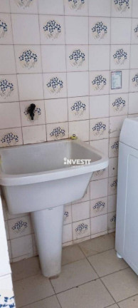 Imagem Cobertura com 4 Quartos à Venda, 208 m² em Setor Central - Goiânia Imagem Cobertura com 4 Quartos à Venda, 208 m² em Setor Central - Goiânia