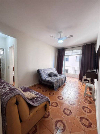 Imagem Apartamento com 1 Quarto à Venda, 54 m² em Guilhermina - Praia Grande Imagem Apartamento com 1 Quarto à Venda, 54 m² em Guilhermina - Praia Grande