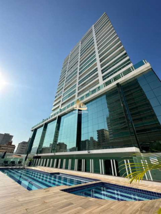 Imagem Apartamento com 3 Quartos à Venda, 130 m² em Caiçara - Praia Grande Imagem Apartamento com 3 Quartos à Venda, 130 m² em Caiçara - Praia Grande