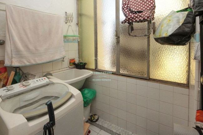 Imagem Apartamento com 2 Quartos à Venda, 65 m² em Mooca - São Paulo Imagem Apartamento com 2 Quartos à Venda, 65 m² em Mooca - São Paulo