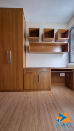 Imagem Apartamento com 3 Quartos à Venda, 85 m² em Buritis - Belo Horizonte Imagem Apartamento com 3 Quartos à Venda, 85 m² em Buritis - Belo Horizonte