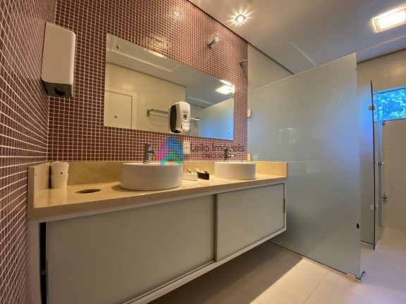 Imagem Casa com 3 Quartos à Venda, 1 m² em Avaí - Guaramirim Imagem Casa com 3 Quartos à Venda, 1 m² em Avaí - Guaramirim