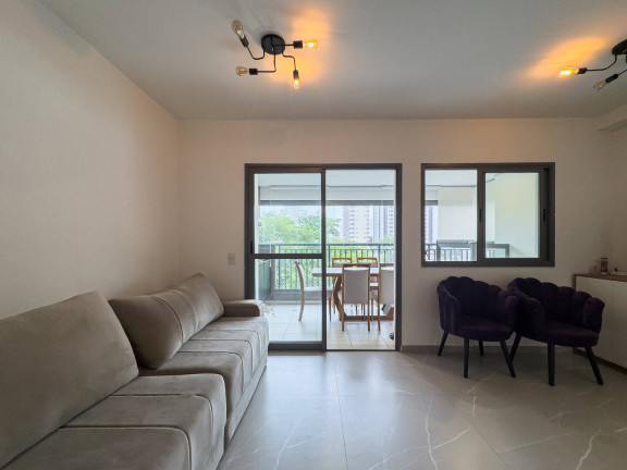 Imagem Apartamento com 2 Quartos à Venda, 81 m² em Vila Zilda (tatuapé) - São Paulo Imagem Apartamento com 2 Quartos à Venda, 81 m² em Vila Zilda (tatuapé) - São Paulo