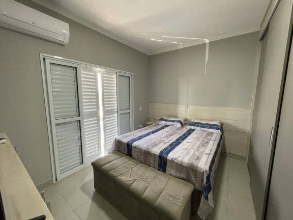 Imagem Casa com 3 Quartos à Venda, 180 m² em Chácara Canta Galo - Cotia